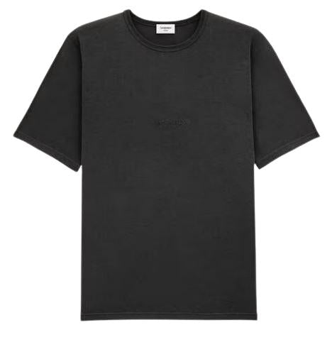 Saint Laurent T-Shirts und Polos