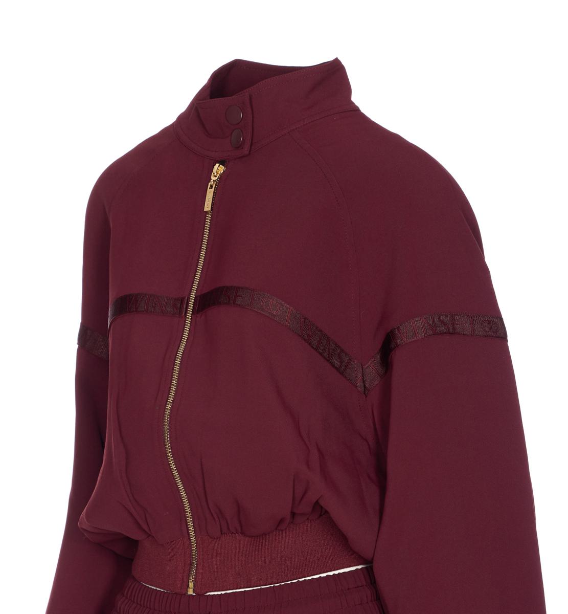 Twinset Kleider