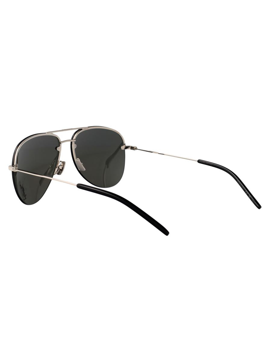 Saint Laurent Eyewear Sonnenbrillen
