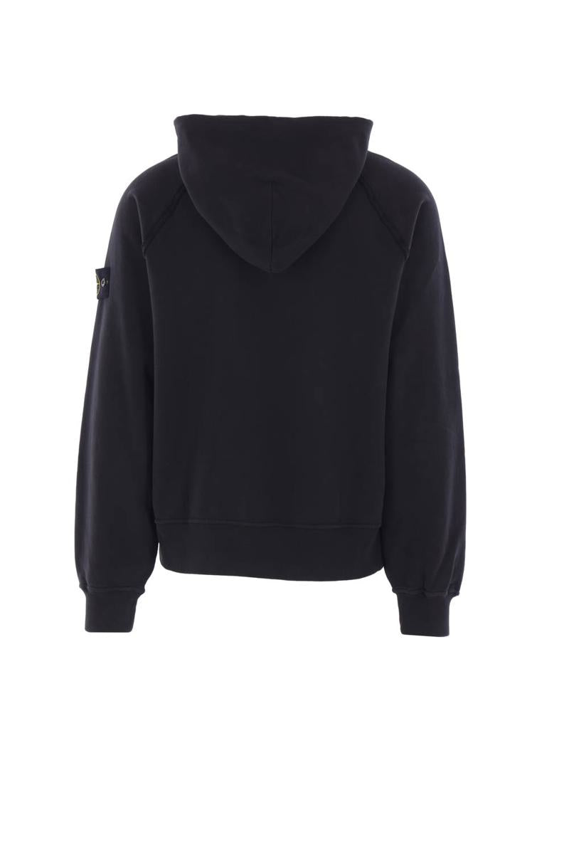 Stone Island Pullover