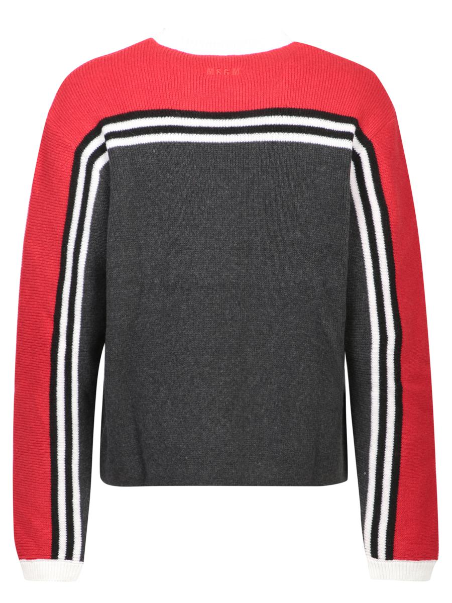 Msgm Strickwaren
