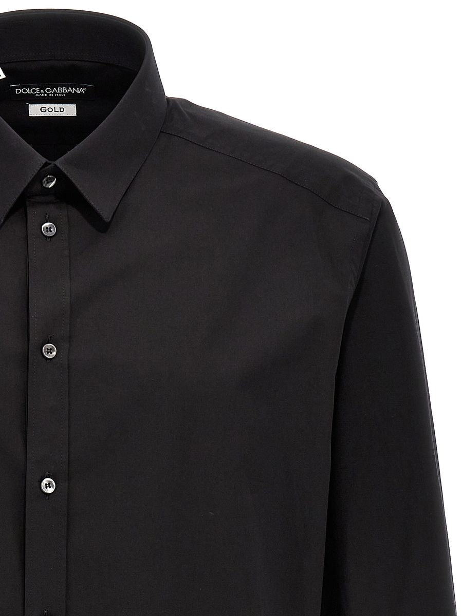 Dolce & Gabbana Hemden