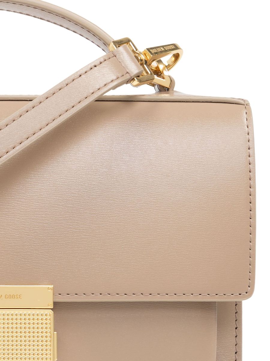 Golden Goose "Venezia" Handtasche