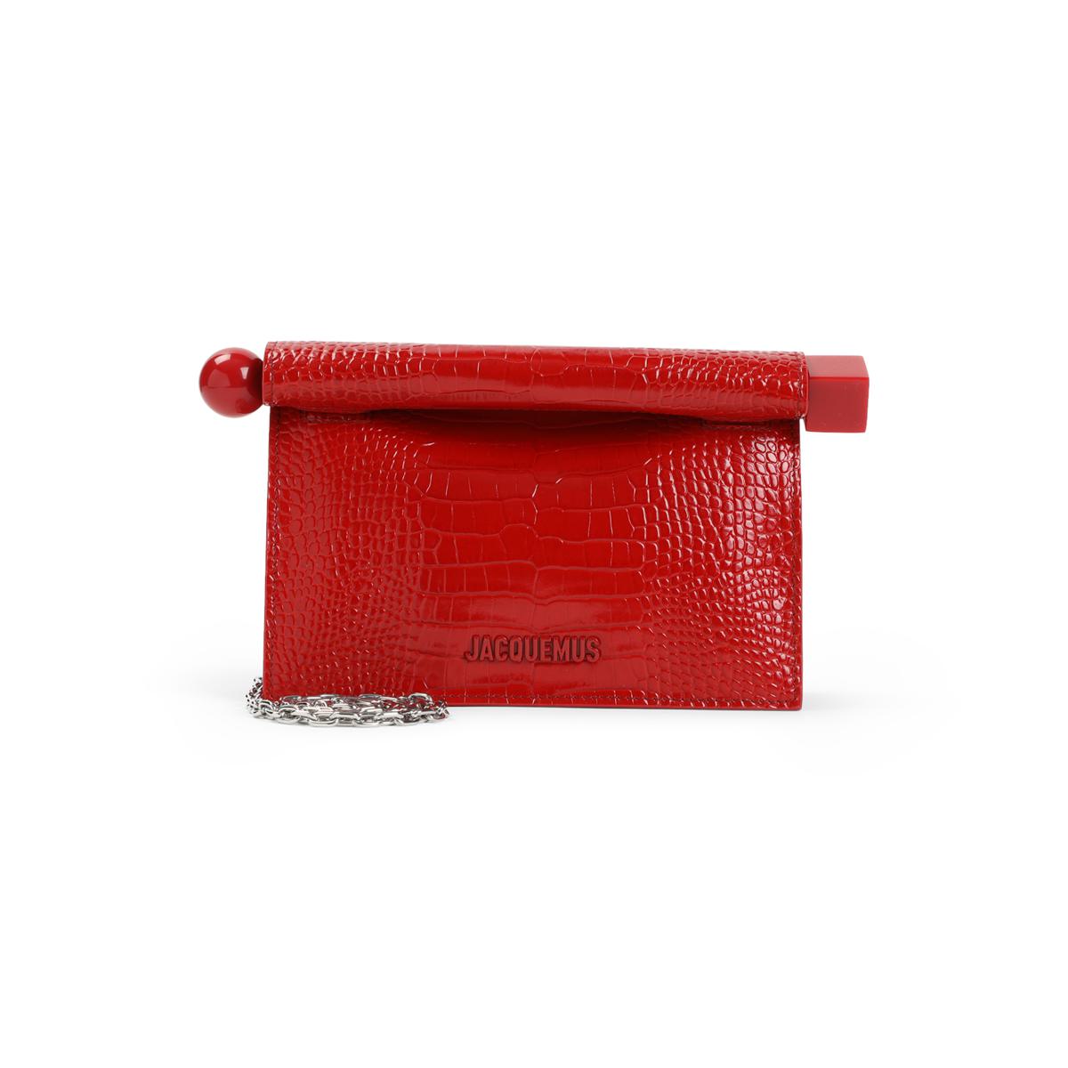 Jacquemus Handtasche