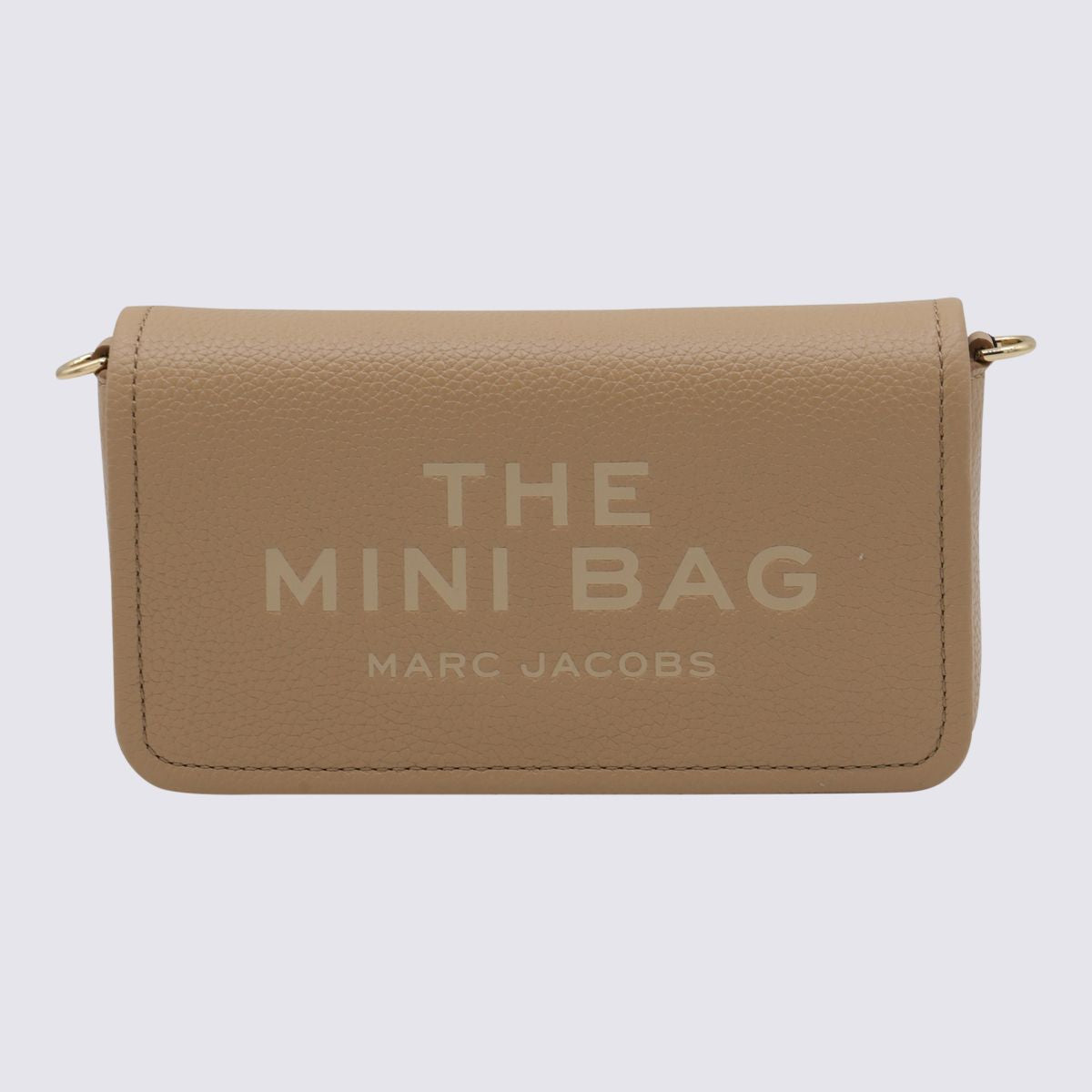 Marc Jacobs Schultertaschen