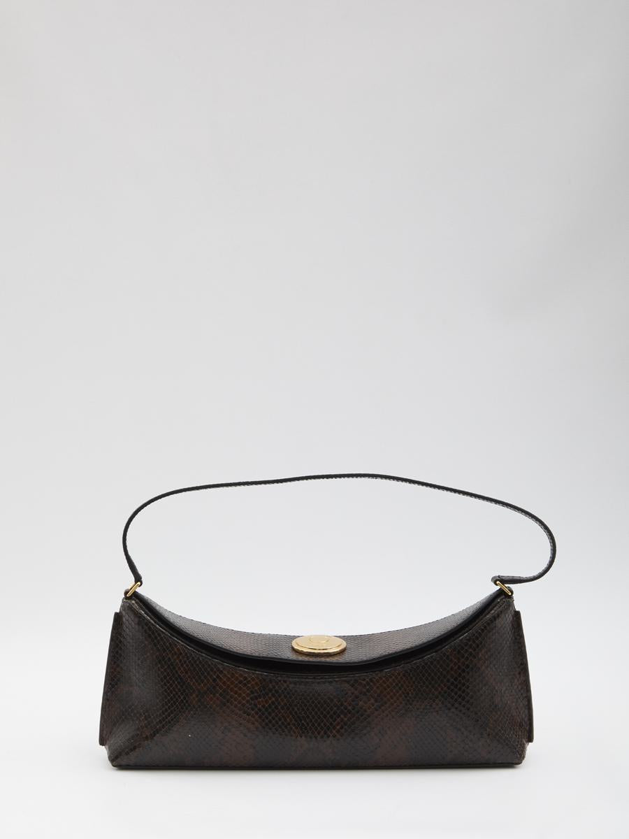 Ovalo Tasche