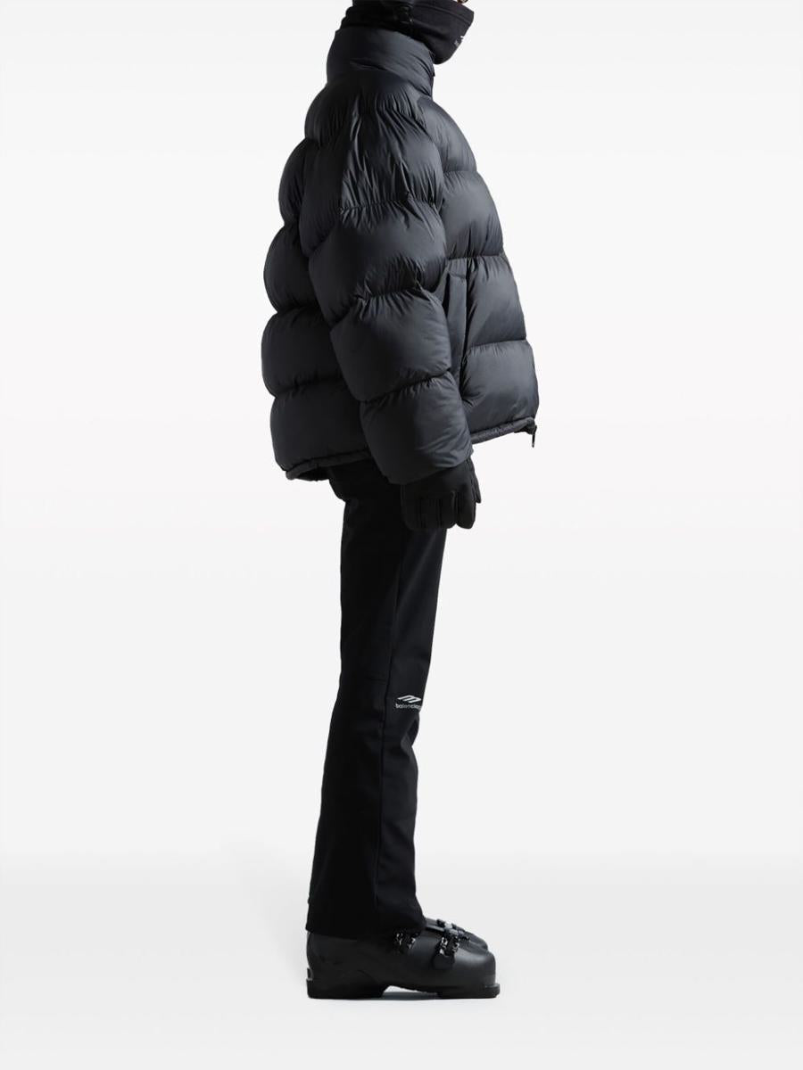 Balenciaga Hosen