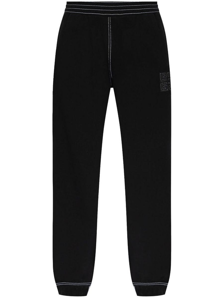 Givenchy Hosen