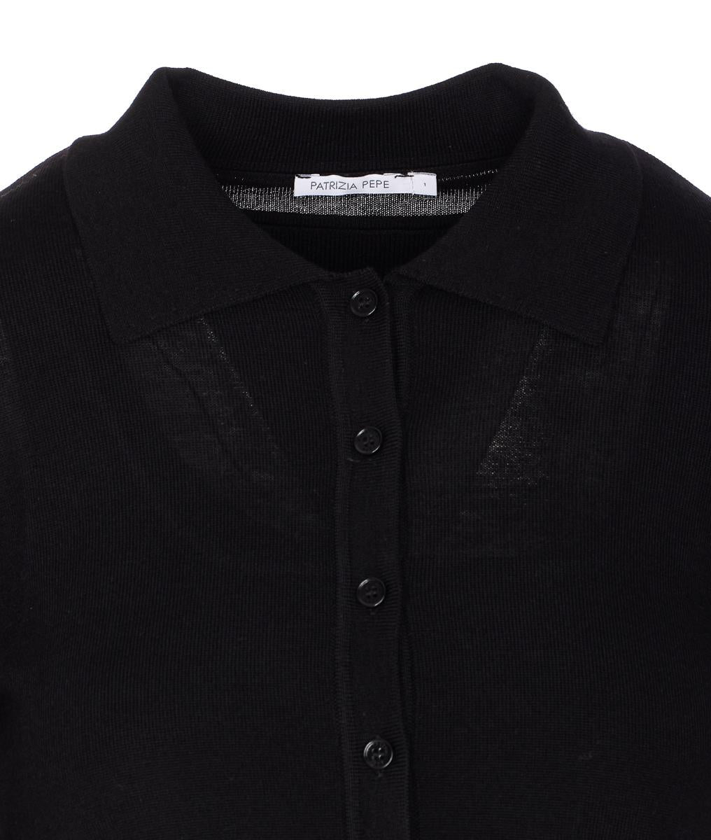 Patrizia Pepe Pullover
