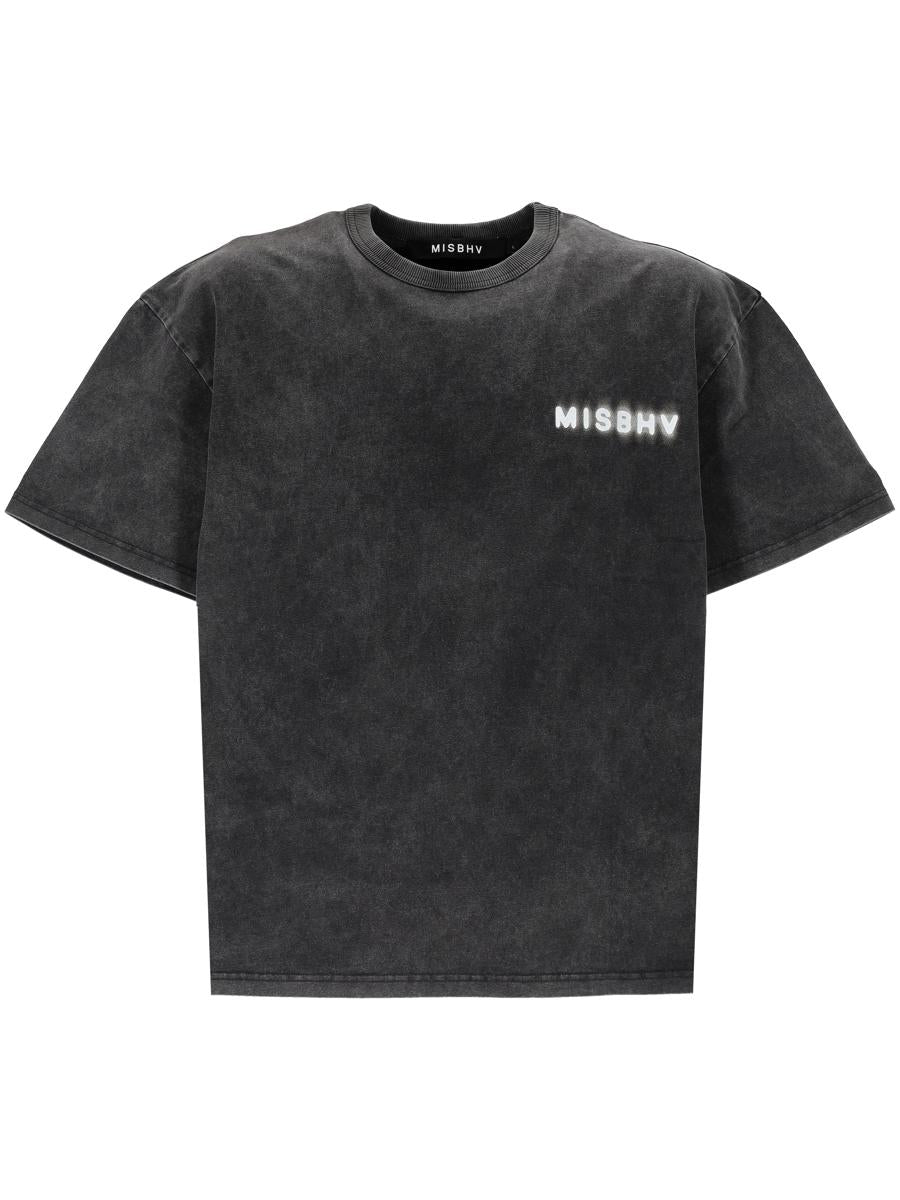 Misbhv T-Shirts und Polos