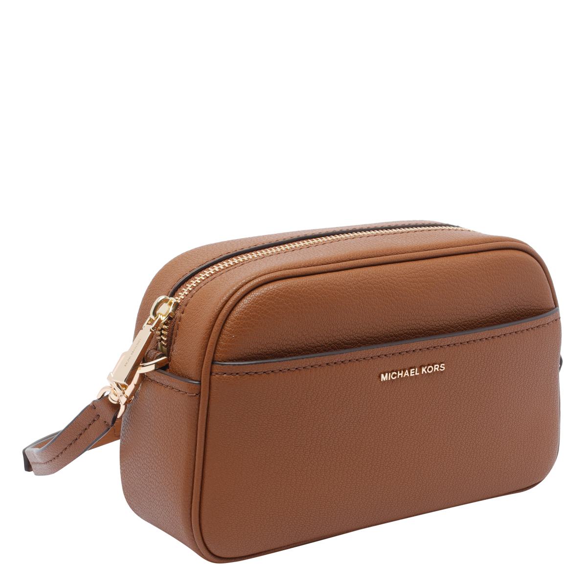 Michael Kors Taschen