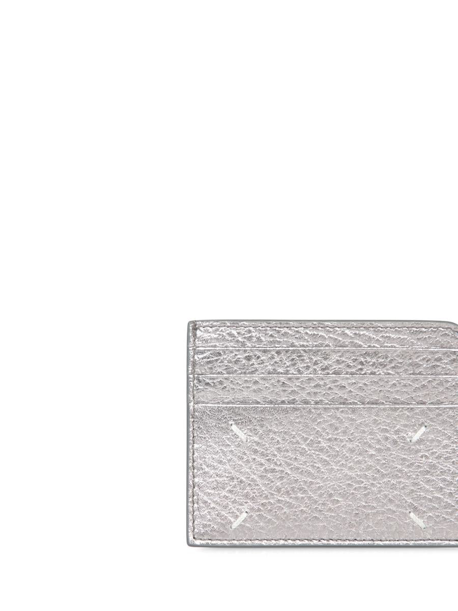 Maison Margiela Geldbörsen