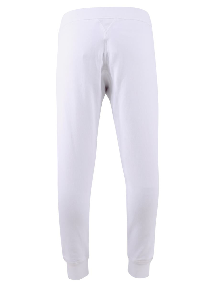 DSQUARED2 Hosen