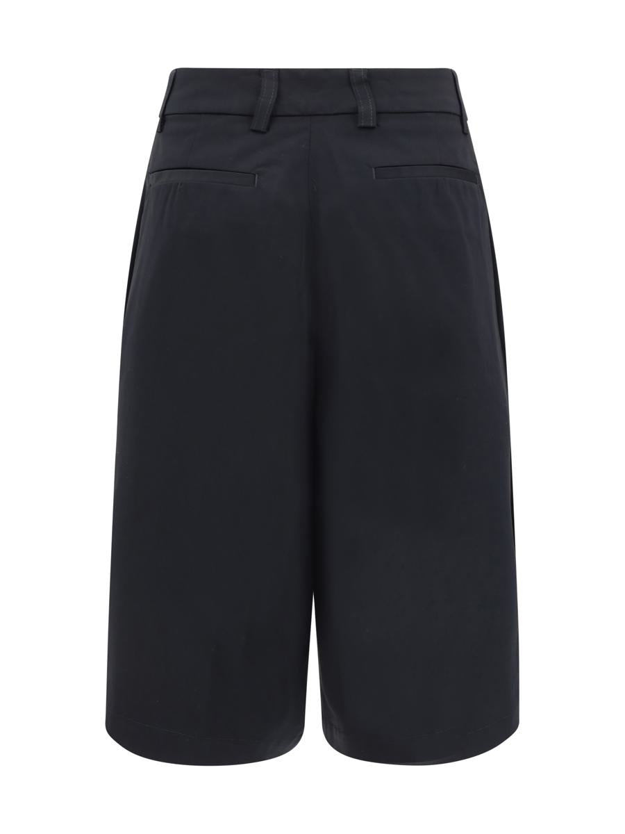 Die neuesten Bermudashorts