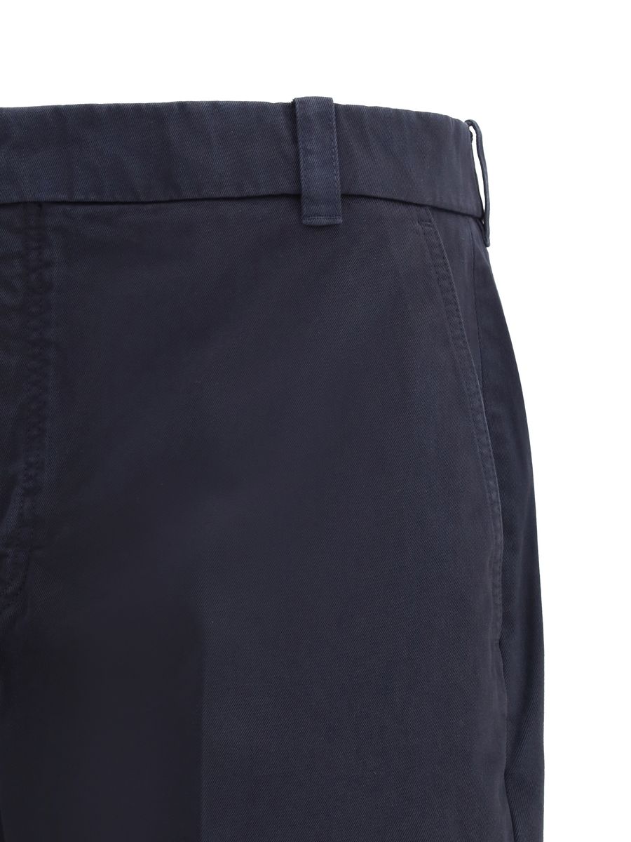 Thom Browne Hosen