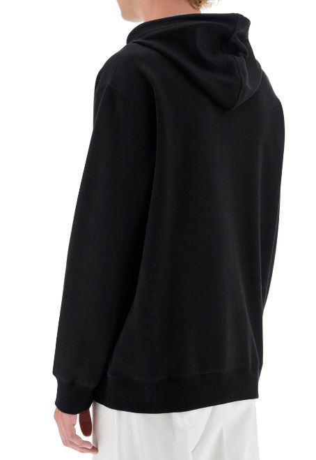 Brunello Cucinelli Pullover