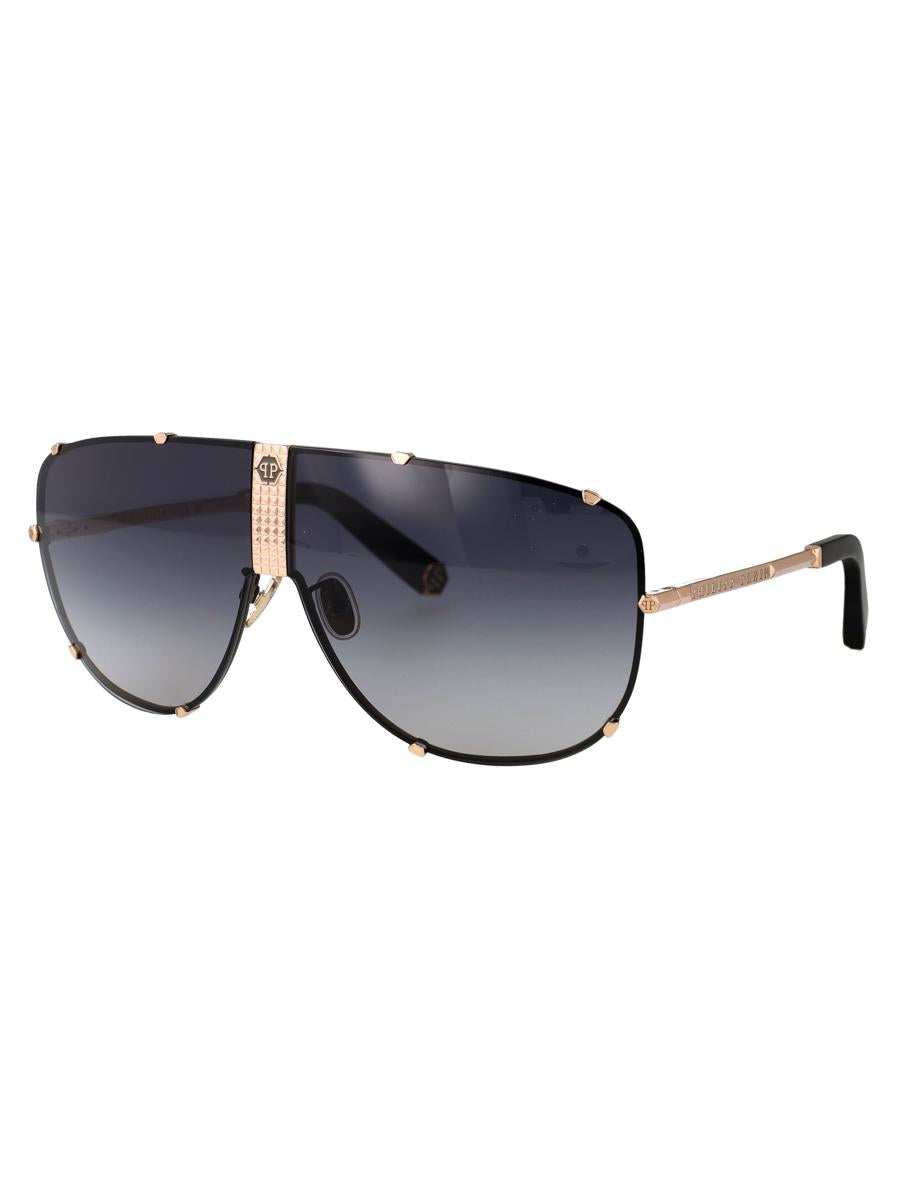 Philipp Plein Sonnenbrillen