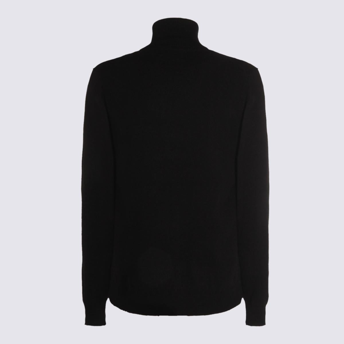Malo Pullover