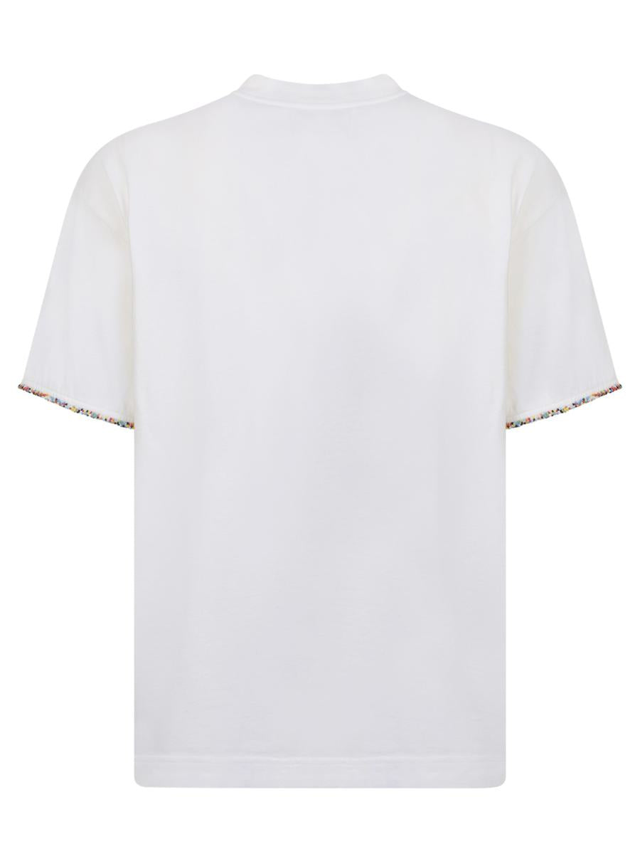T-Shirts zum Suchbegriff: "Bonsai"