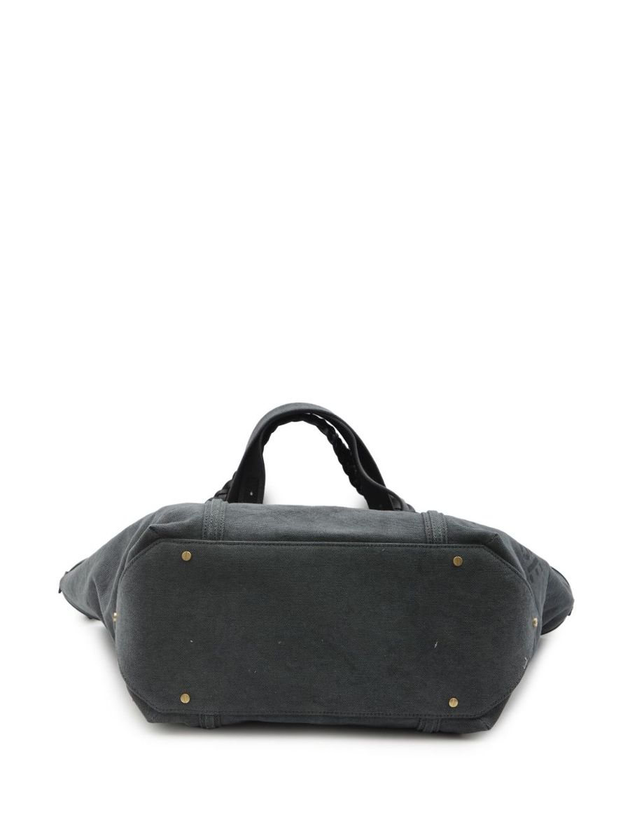 Golden Goose Schultertaschen