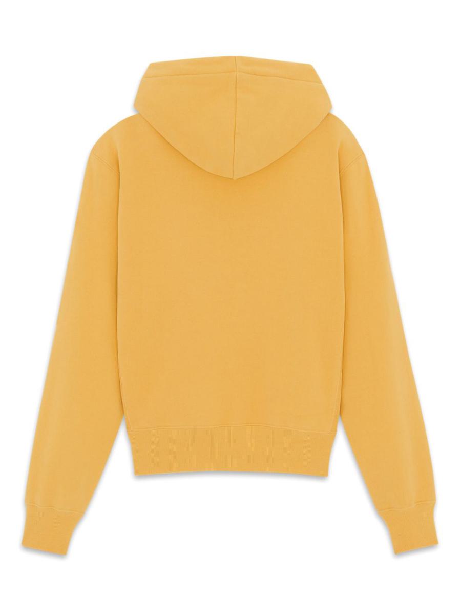 Saint Laurent Pullover