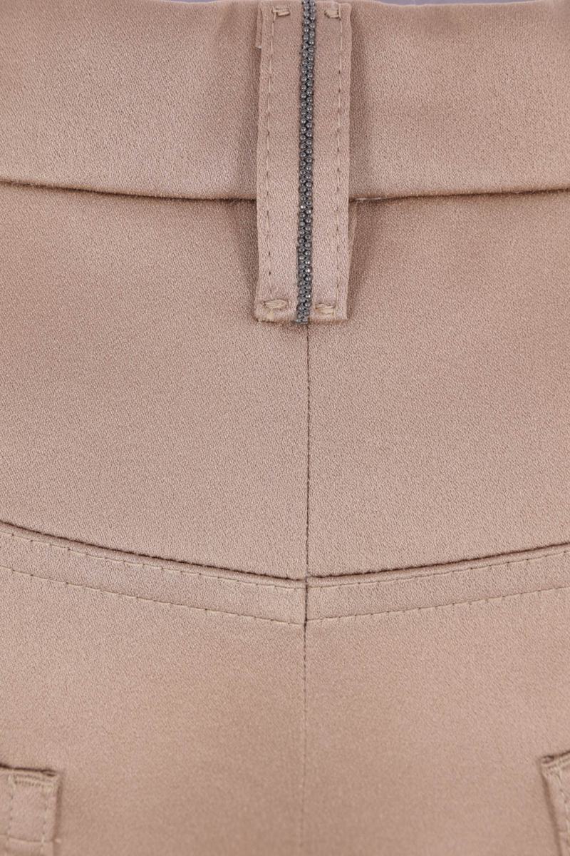 Brunello Cucinelli Hosen