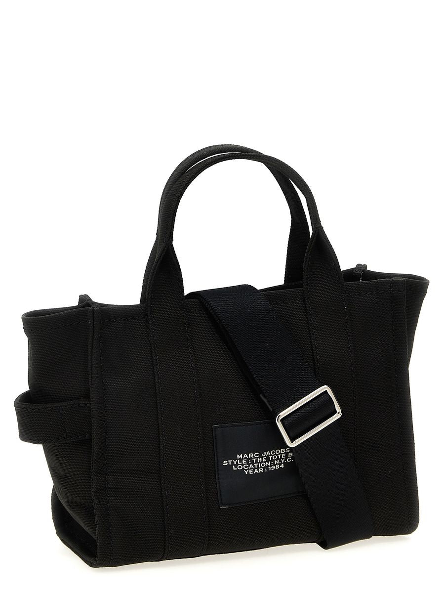 Marc Jacobs Taschen