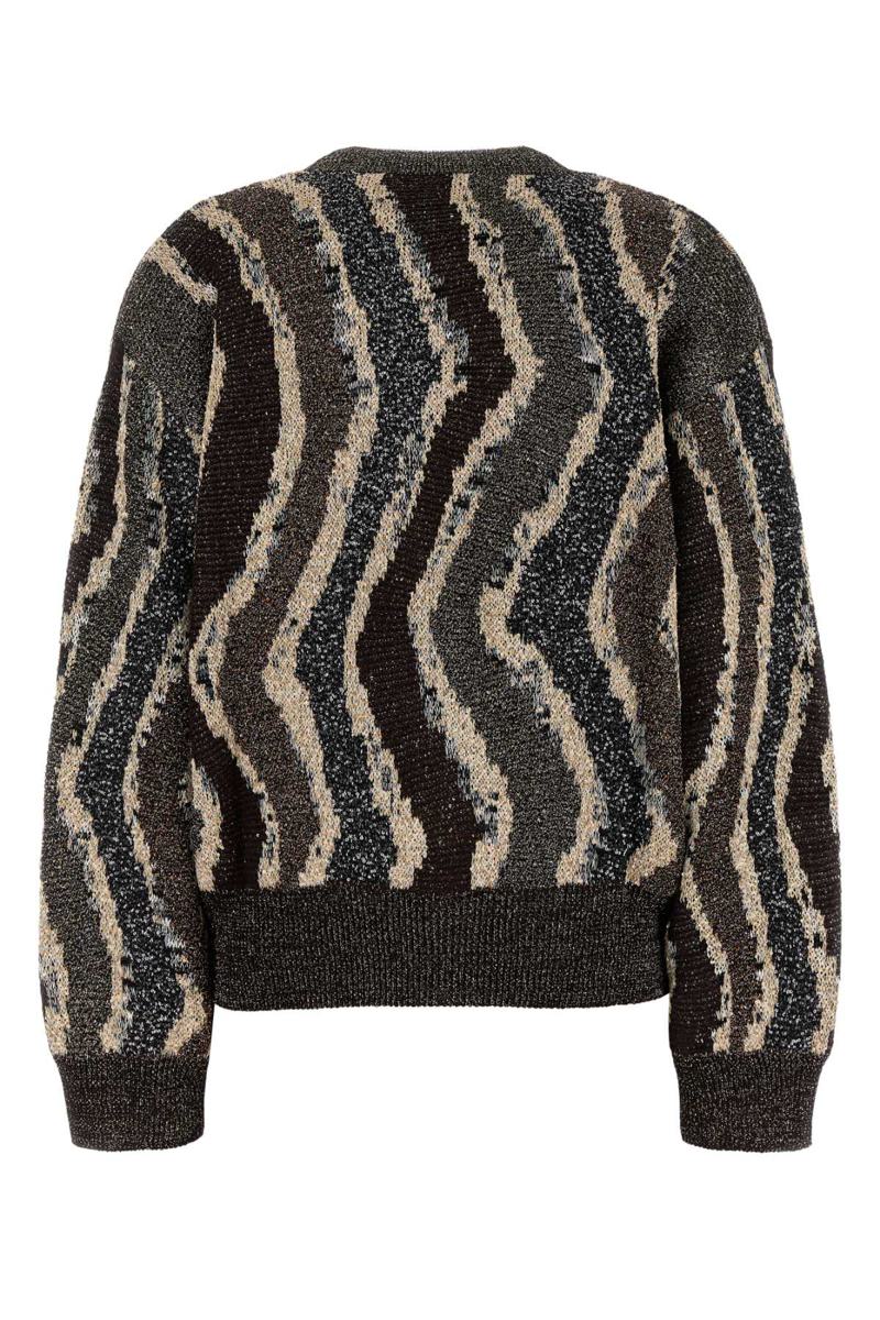 Missoni Strickwaren