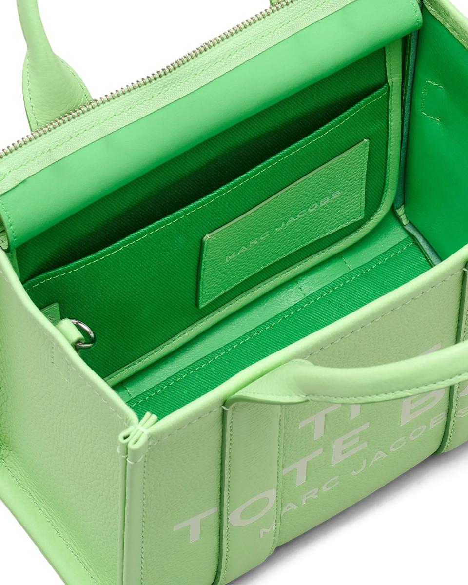 Marc Jacobs Handtasche