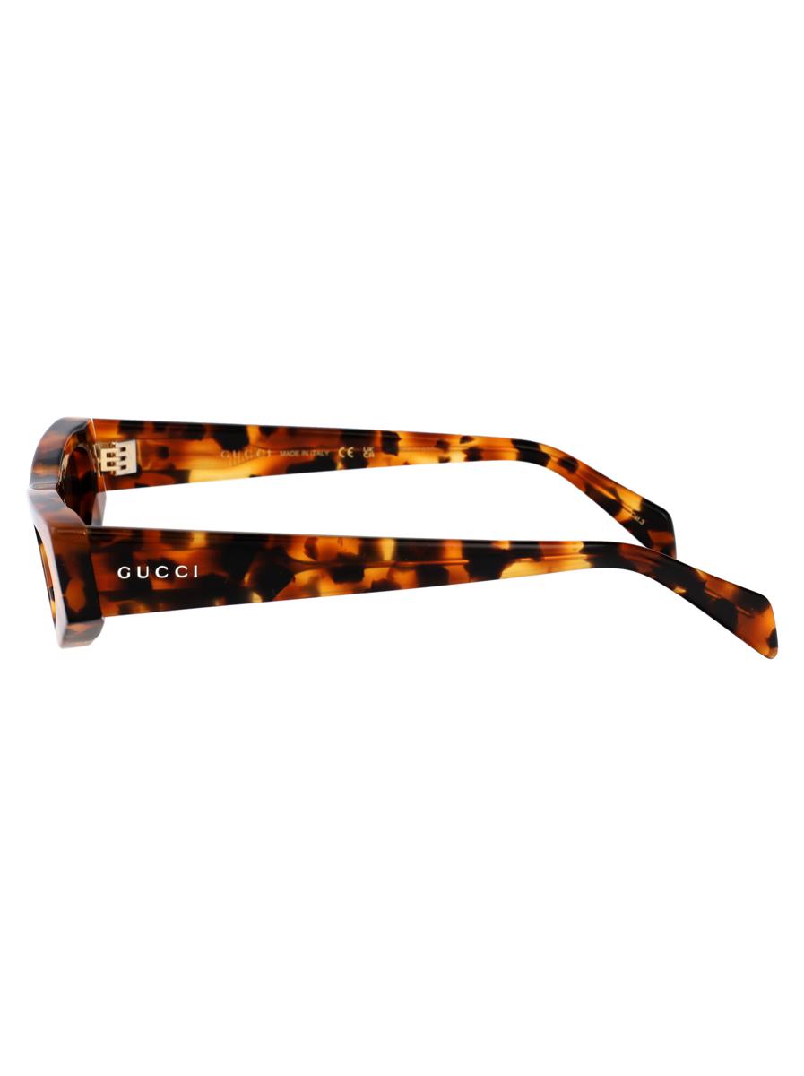 Gucci Sonnenbrillen