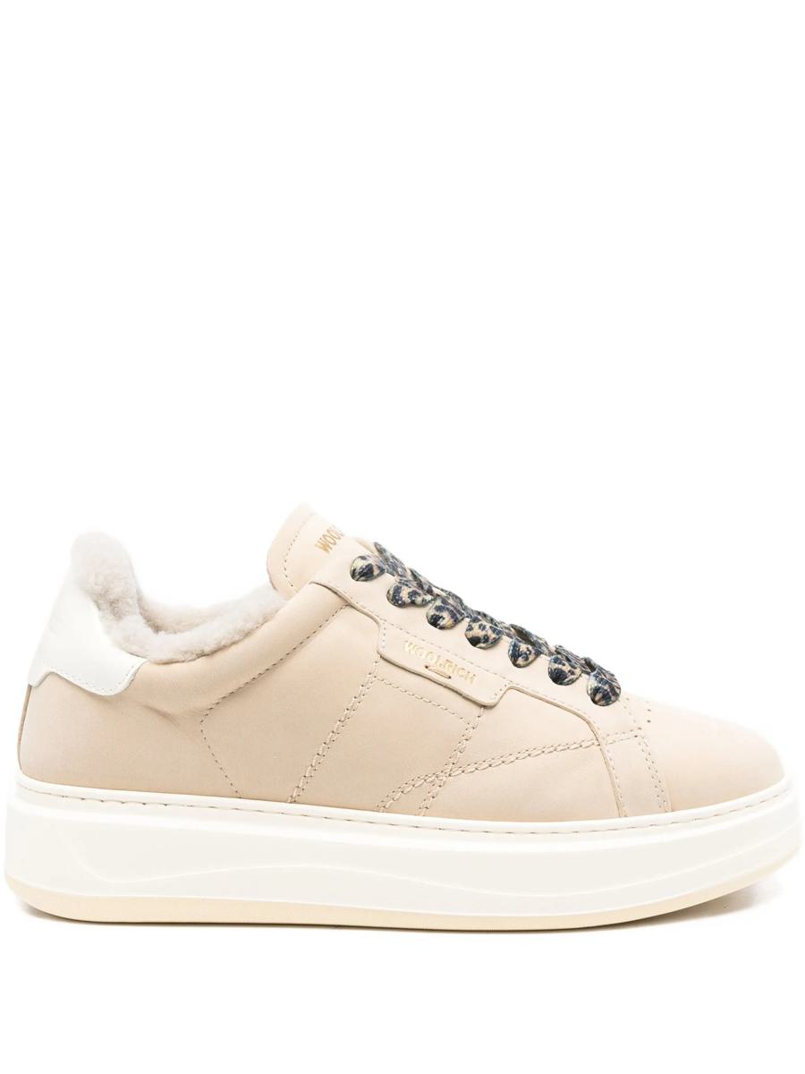 Woolrich Arrow Schuhe