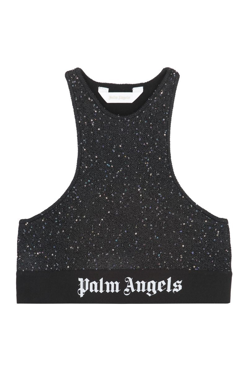 Palm Angels Oberteile