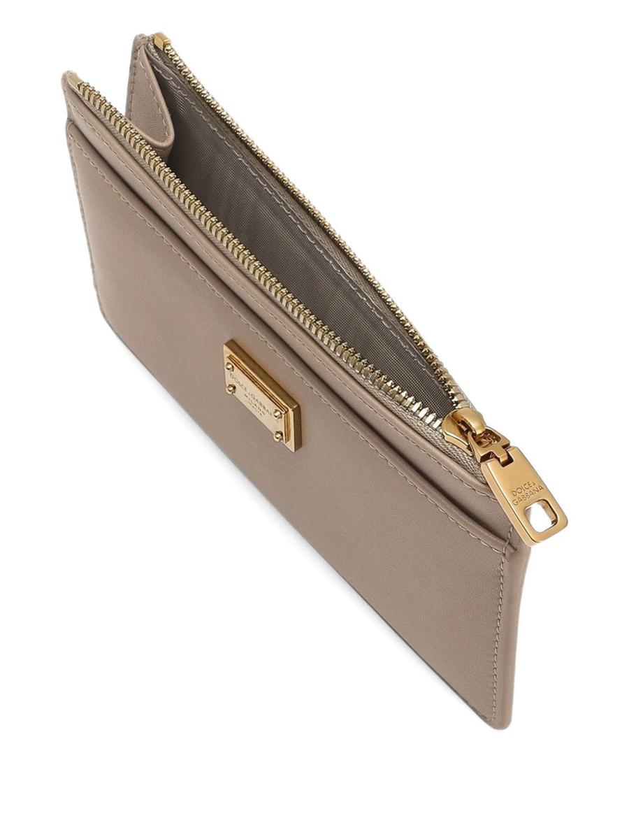 Dolce & Gabbana Kartenetui