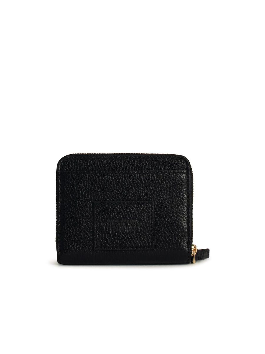 Marc Jacobs Geldbörsen