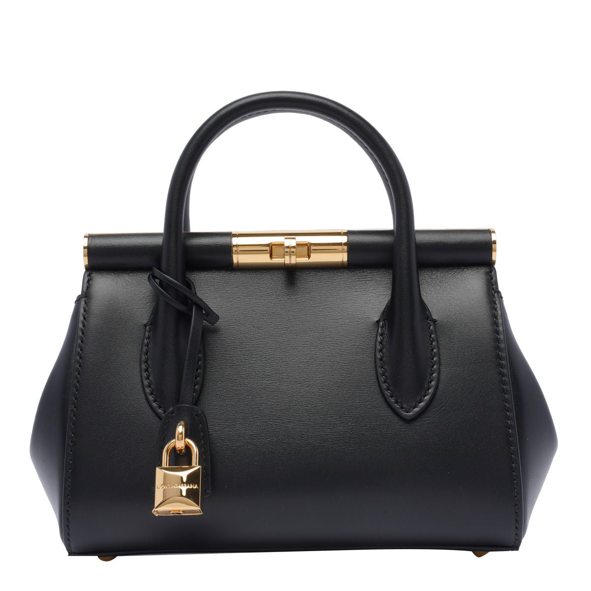 Dolce & Gabbana Handtaschen