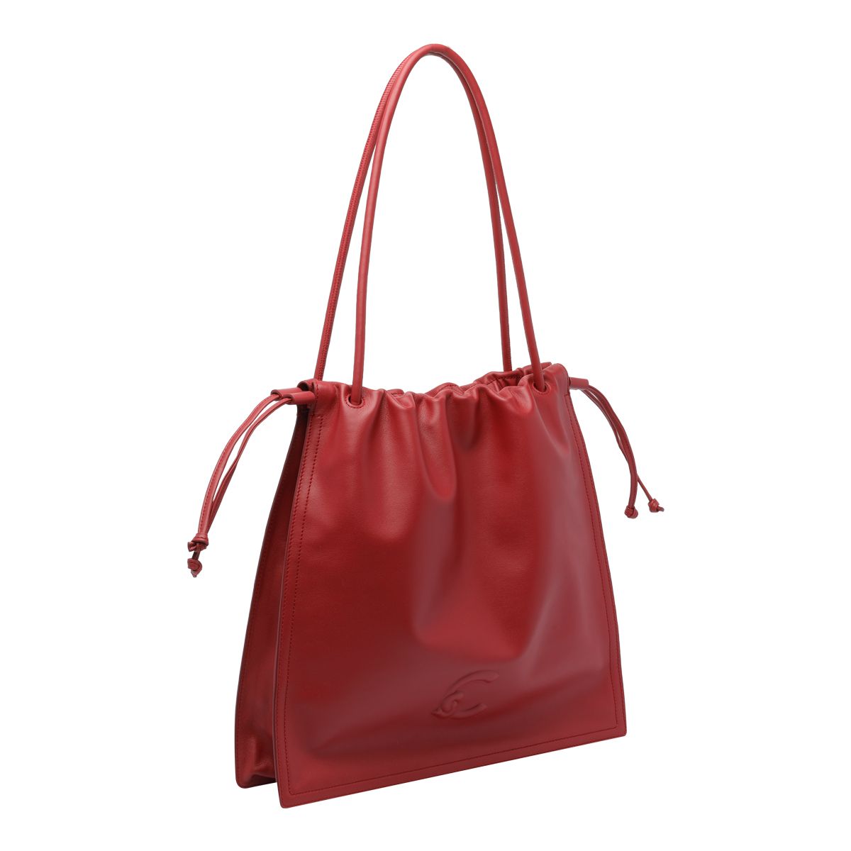 Coccinelle Taschen