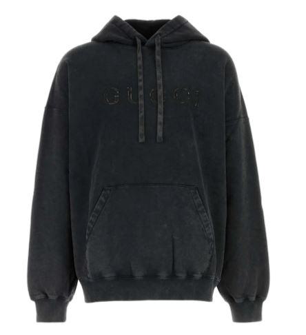 Gucci Pullover