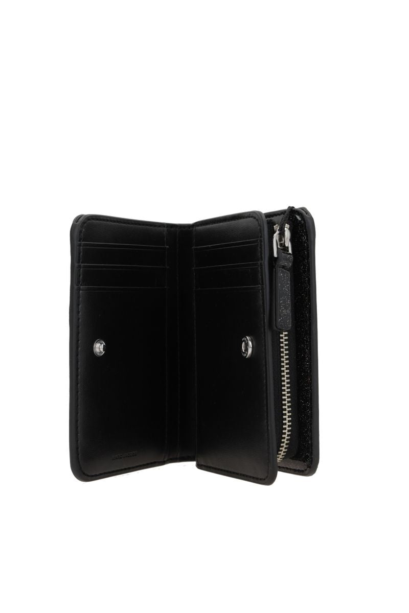 Marc Jacobs Geldbörsen