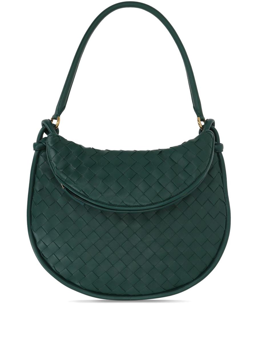 Bottega Veneta Taschen
