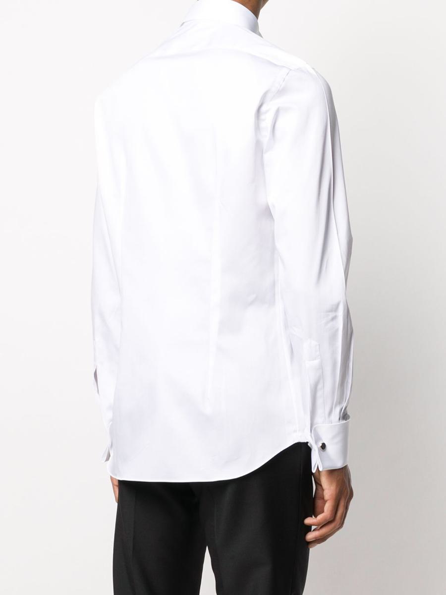Xacus-Shirts