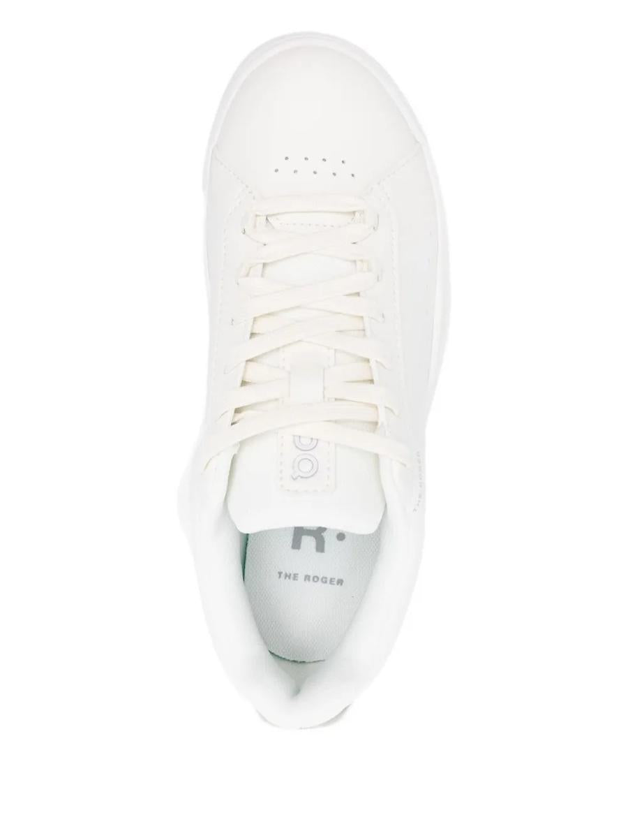 On Running The Roger Advantage Sneakers Schuhe