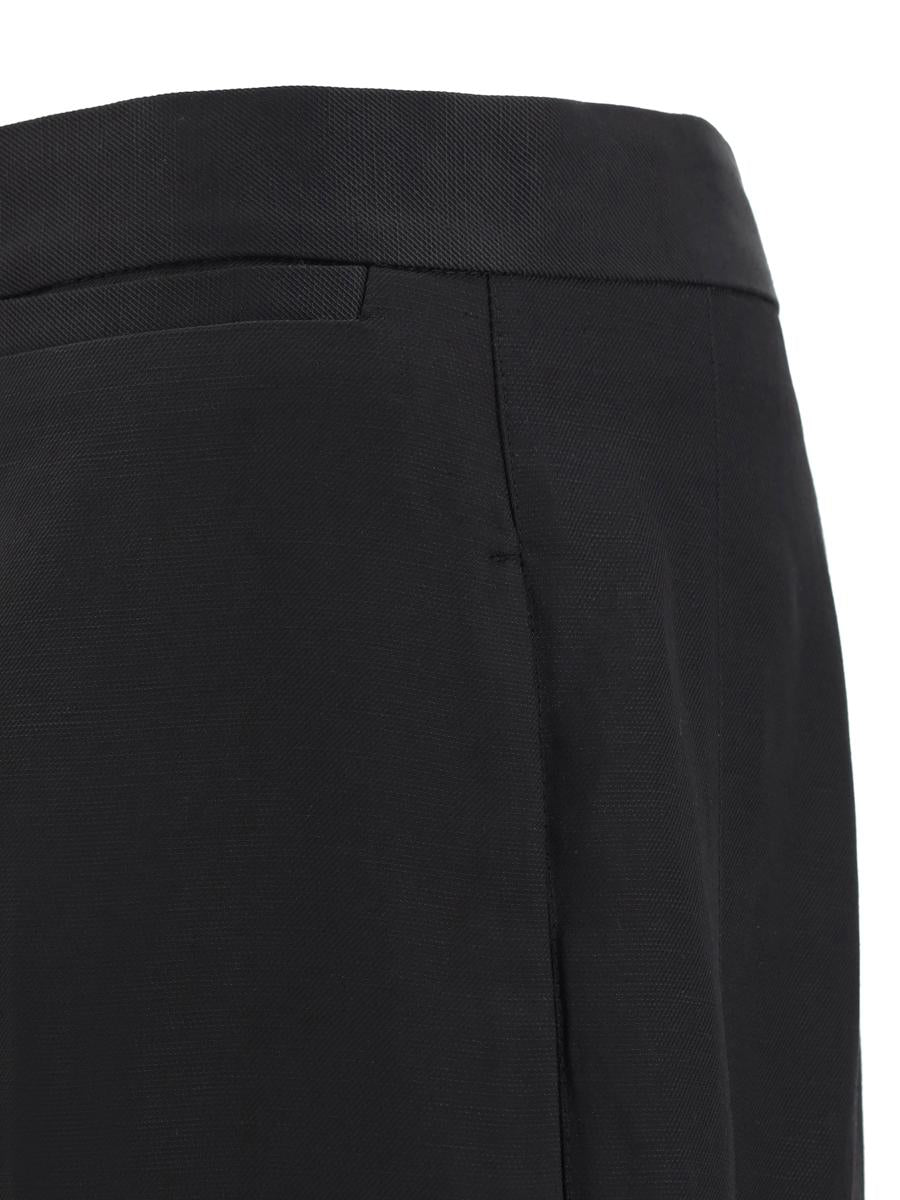 Loulou De Saison Hose