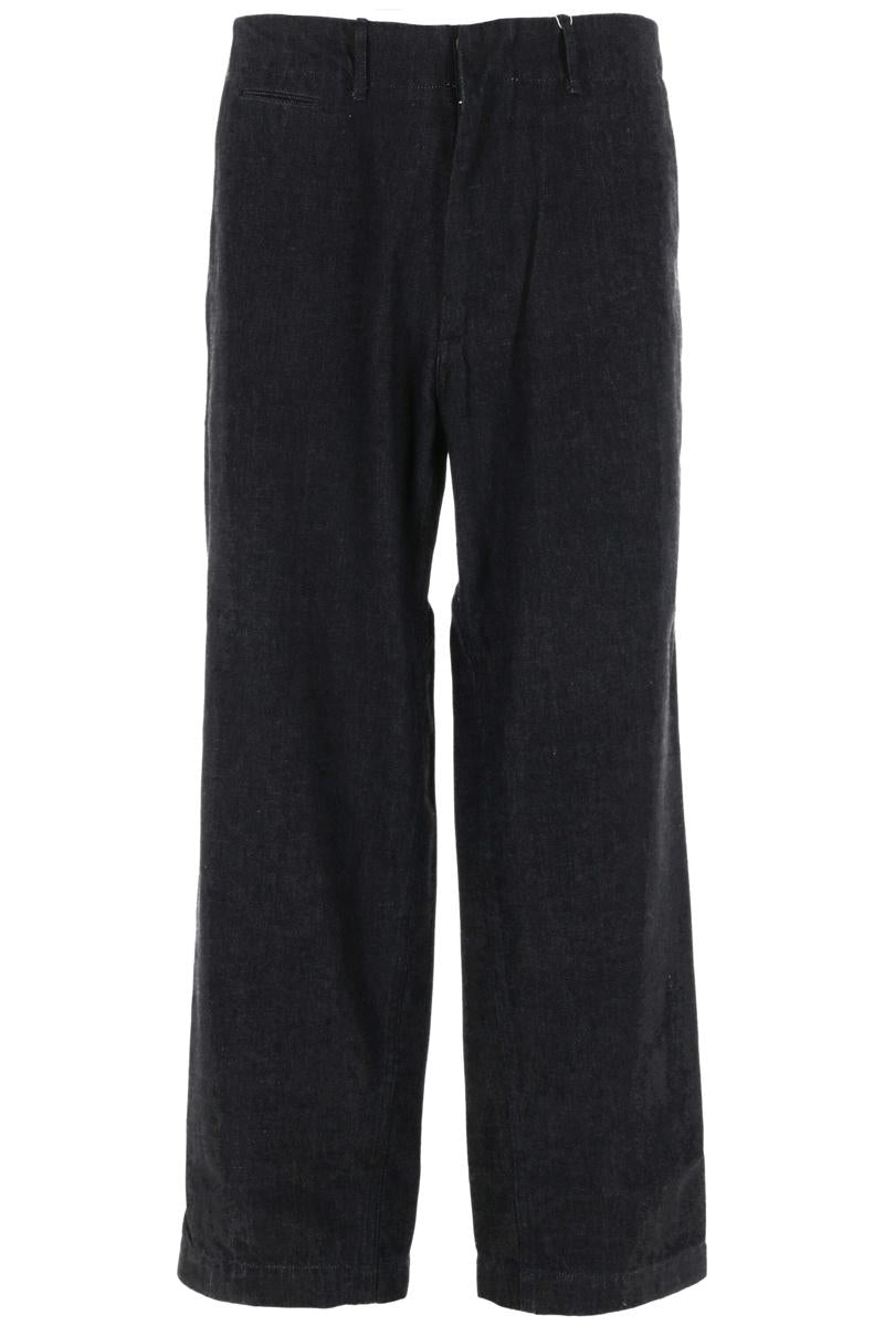 Nanamica-Hose