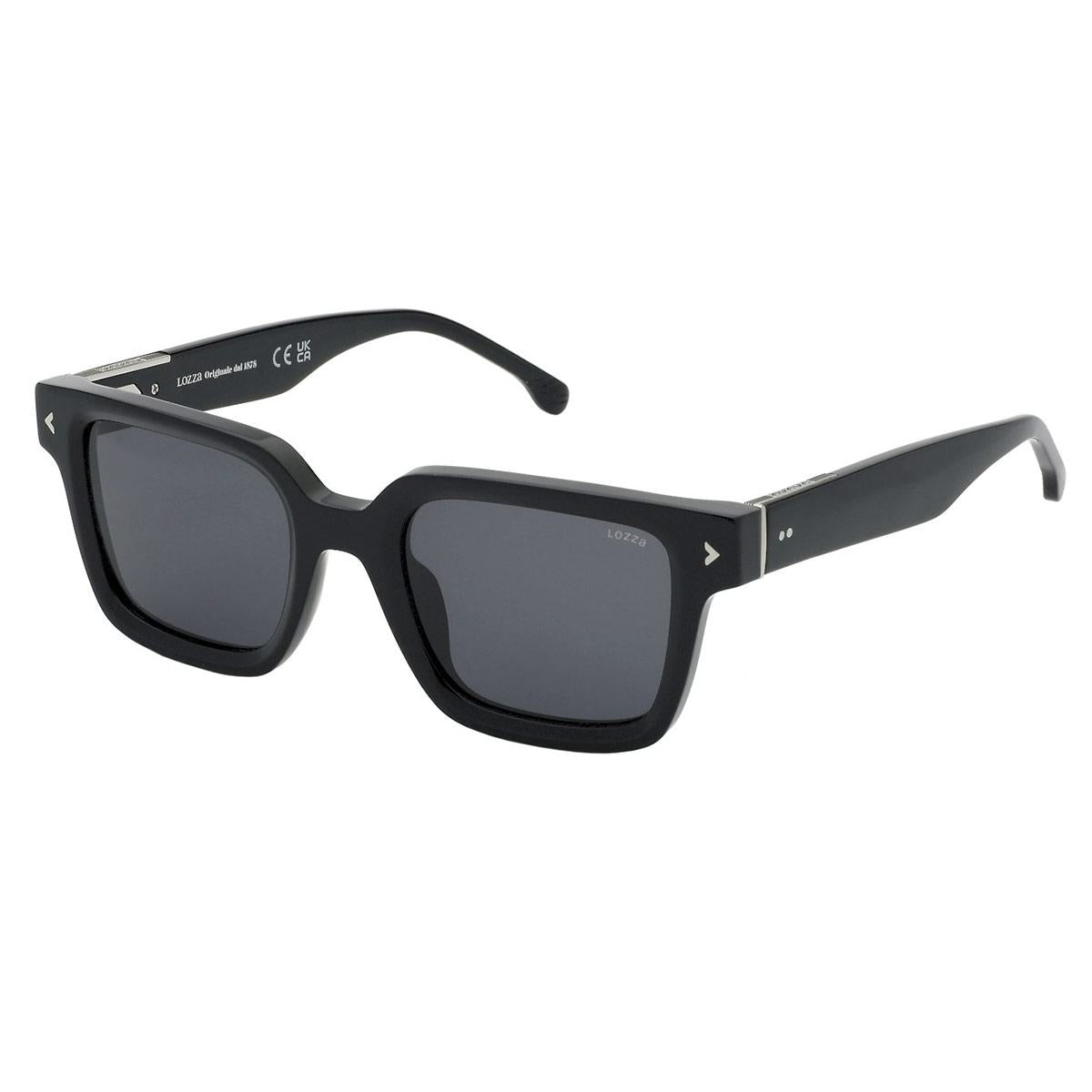 Lozza Sonnenbrille