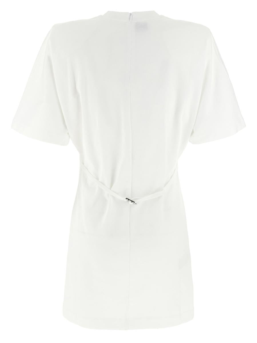 Pinko „Grady“ Kleid
