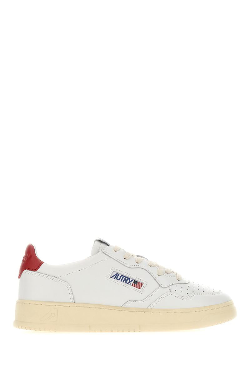 Autry Sneaker