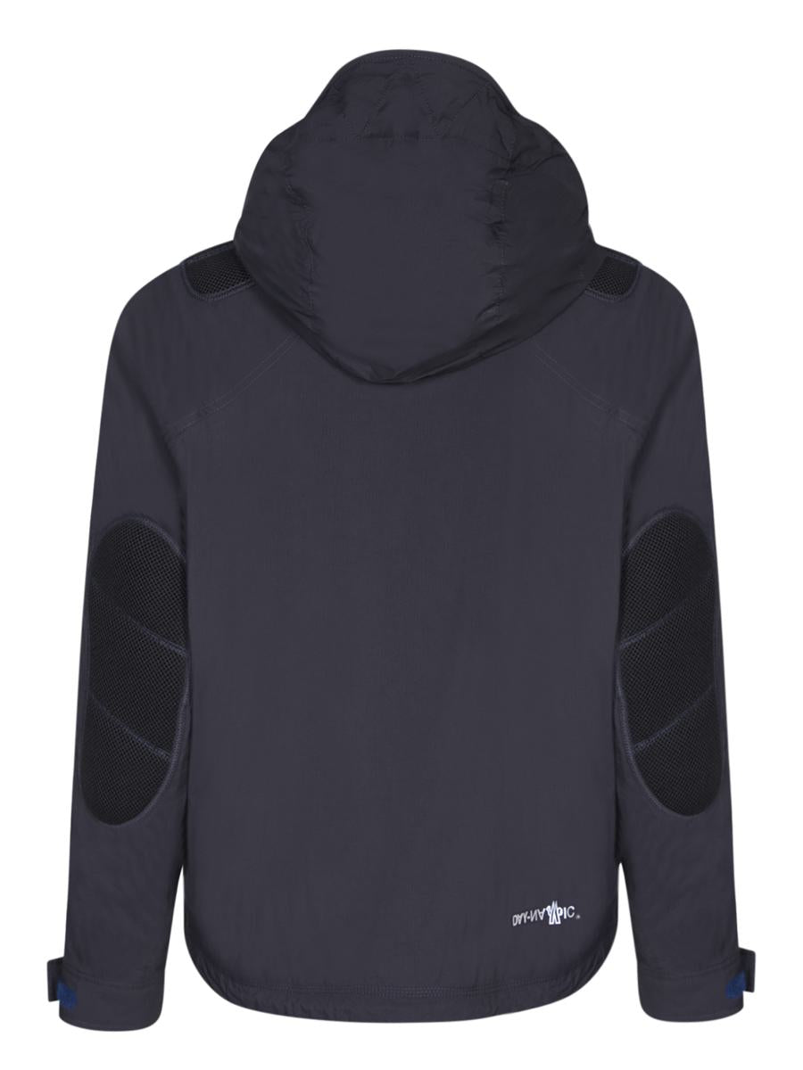 Moncler Grenoble Jacken