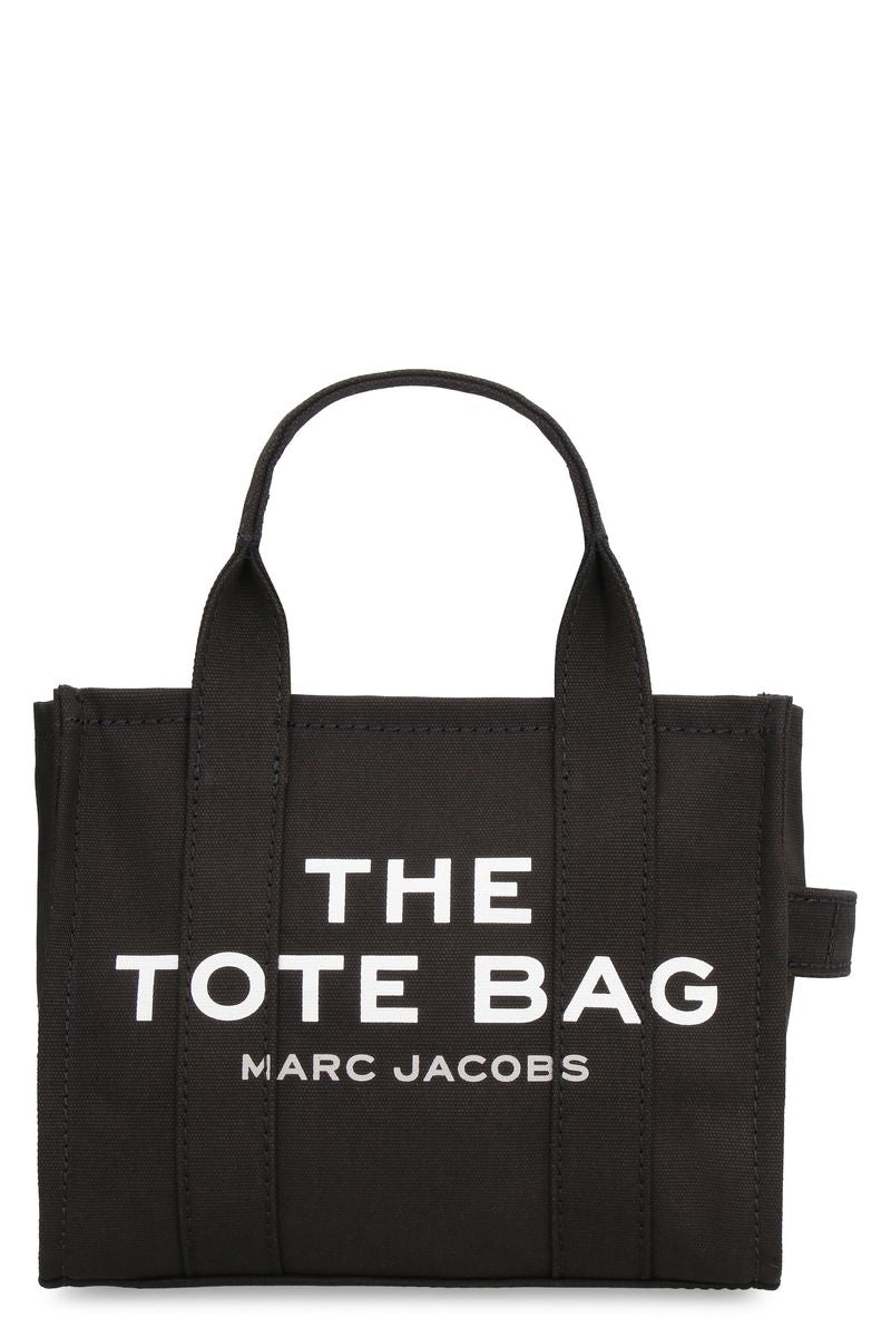 Marc Jacobs Taschen