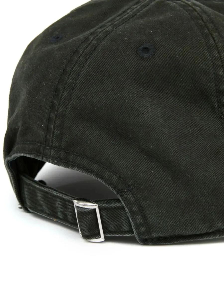 MM6 Maison Margiela Hutzubehör