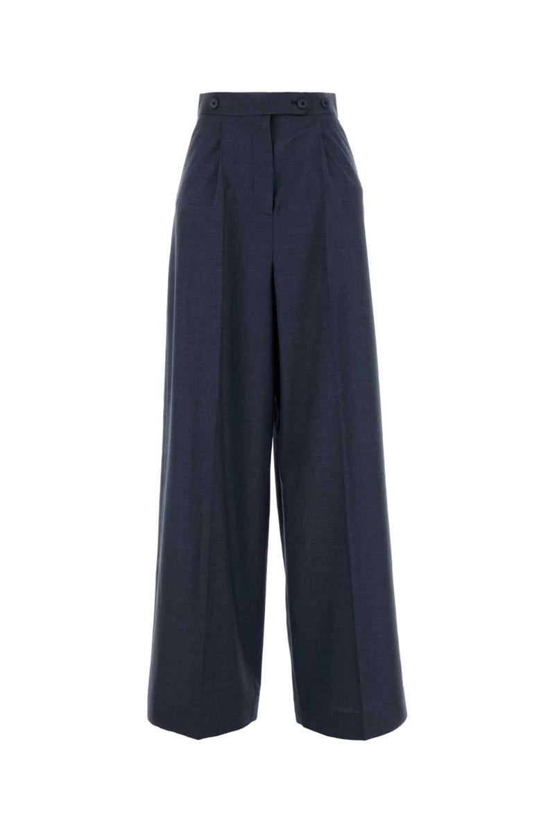 Givenchy Hosen